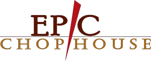 Epic Chophouse