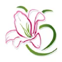 Williams Flowers