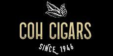 Coh Cigars