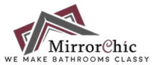 MirrorChic