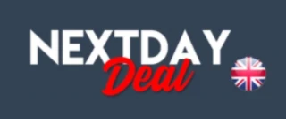 eBay Coupon