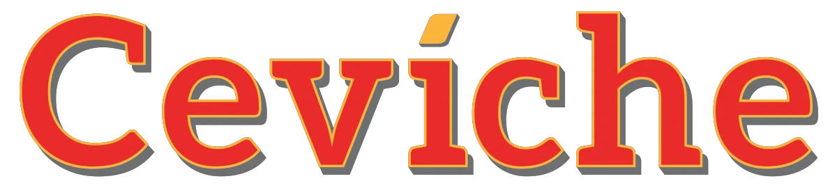 Ceviche