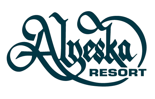 Alyeska Resort