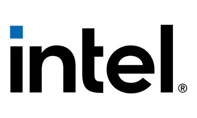 Intel Core i3-8100 3.6GHz Processor