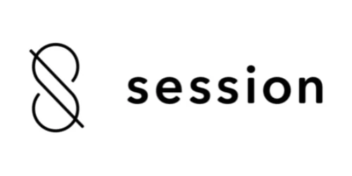 Session Goods