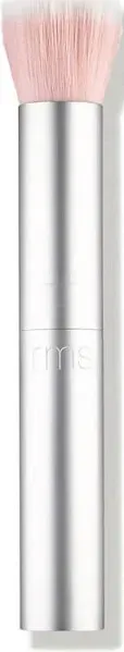 RMS Beauty Skin2Skin Blush Brush