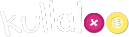 eBay Coupon