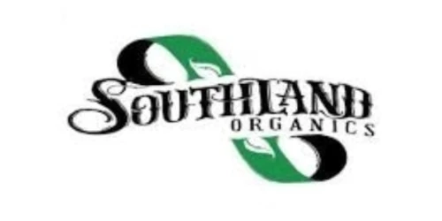 Southland Organics