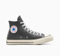 Converse Chuck 70 Heritage Color Leather Shoes