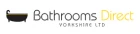 Bathrooms Direct Yorkshire
