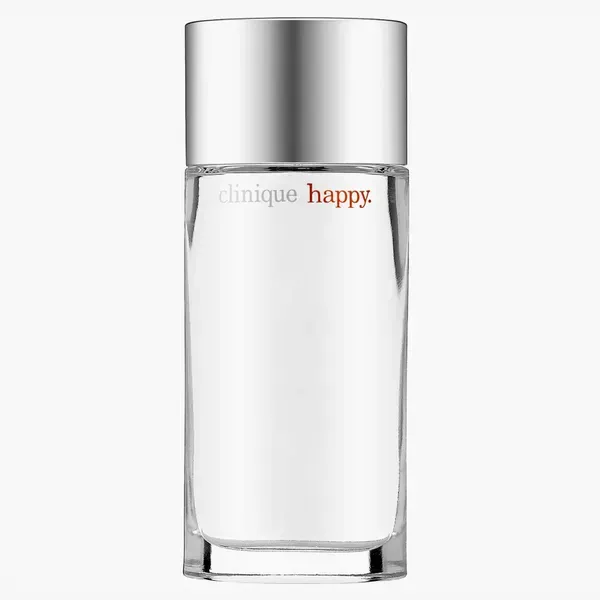 Clinique Happy