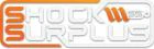 eBay Coupon