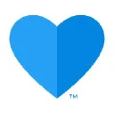 eBay Coupon
