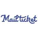 eBay Coupon