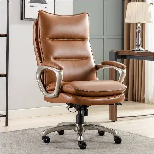 La-Z-Boy Jenkins Executive Big & Tall Chair