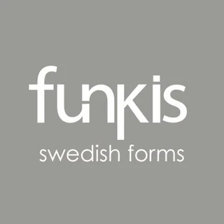 Funkis