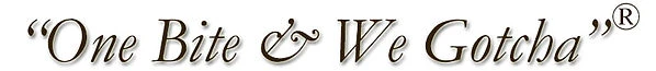 eBay Coupon