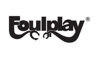 eBay Coupon