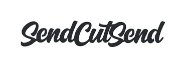 eBay Coupon