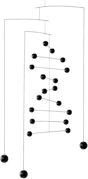 Flensted Counterpoint Mobile
