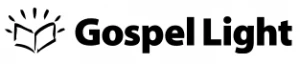 Gospel Light