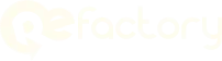 eBay Coupon