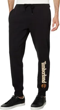 Timberland Linear Logo Sweatpant (Men's)