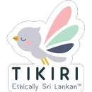 Tikiri Toys