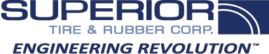 Superior Tire