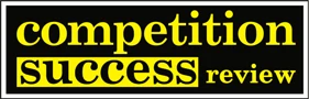 Competition Success Review
