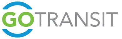 GO Transit
