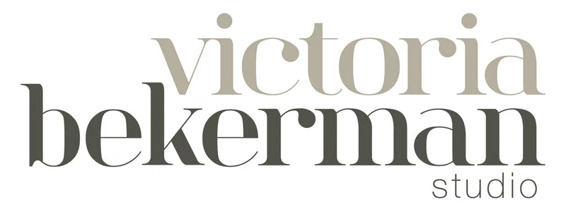 Victoria Bekerman