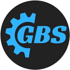 eBay Coupon