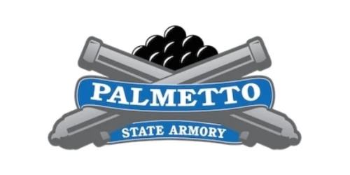 Palmetto State Armory