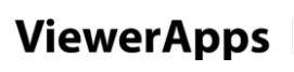 Viewerapps