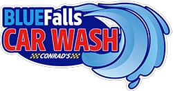 eBay Coupon