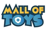 eBay Coupon
