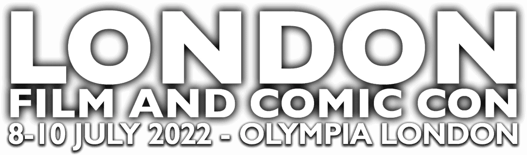 London Film And Comic Con