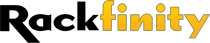 Rackfinity