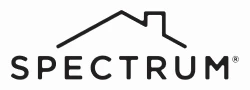 Spectrum Diversified