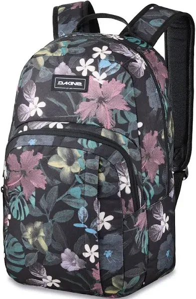 Dakine Class 25L Backpack