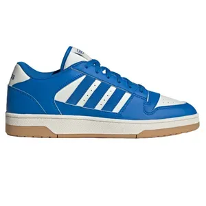 Adidas Men's Break Start Shoes