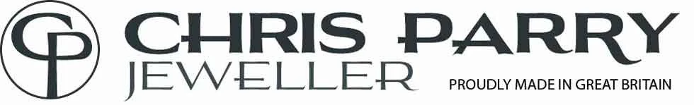 Chris Parry