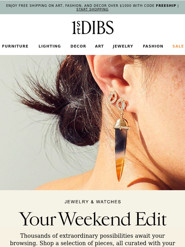 1stdibs - Browse popular charm bracelets