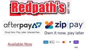 eBay Coupon