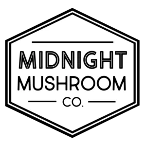 Midnight Mushroom Co