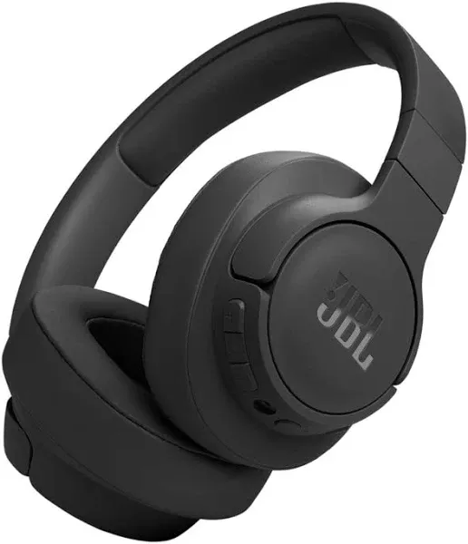 JBL Live 770NC