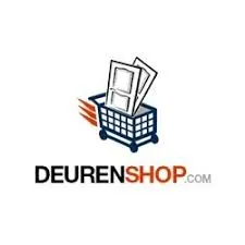 eBay Coupon
