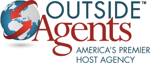 Outside Agents
