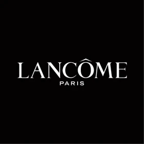 Lancome AU
